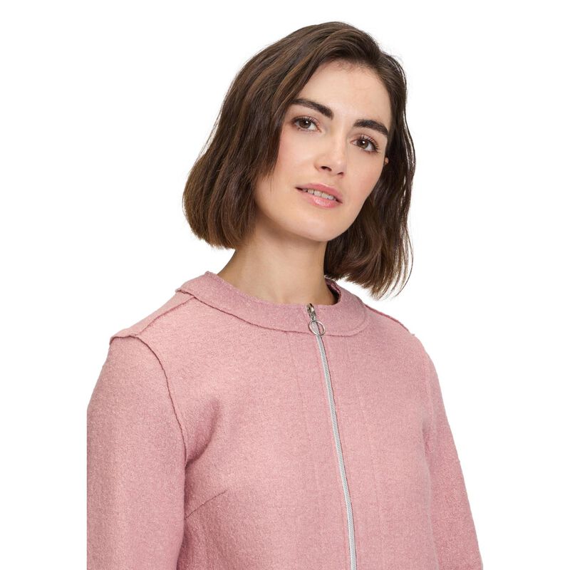 Betty Barclay Zip Jacket image number 2